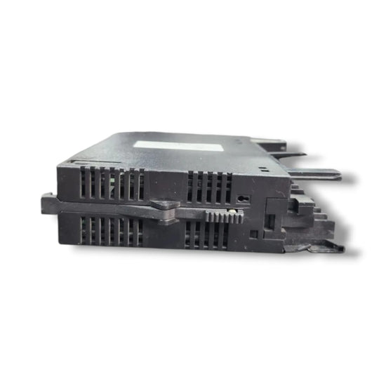 FANUC IC693MDL742B