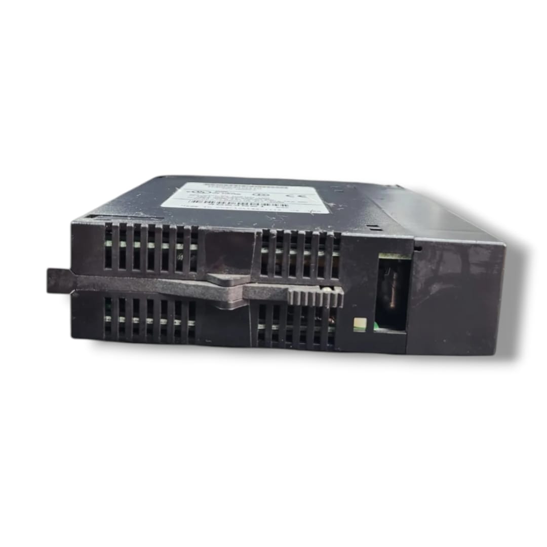 FANUC IC693CPU341V