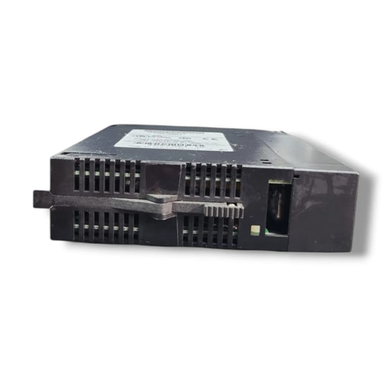 FANUC IC693CPU341V