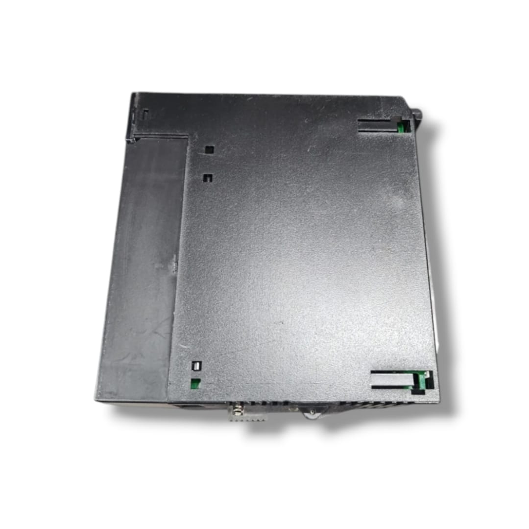 FANUC IC693CPU341V