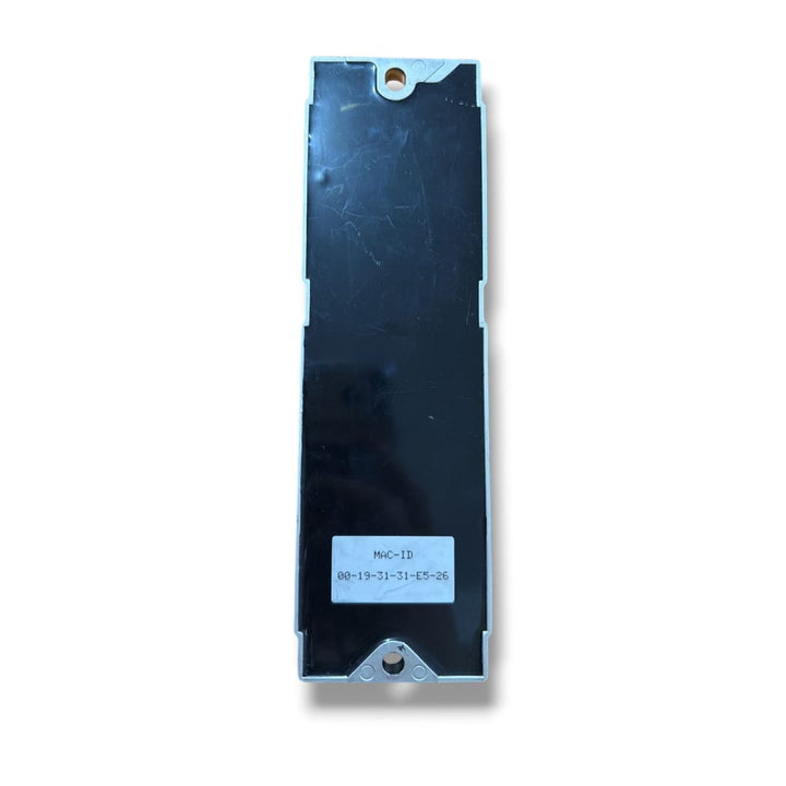 BALLUFF BNI006A