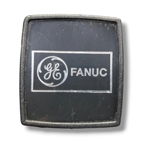 FANUC IC660BCM501B