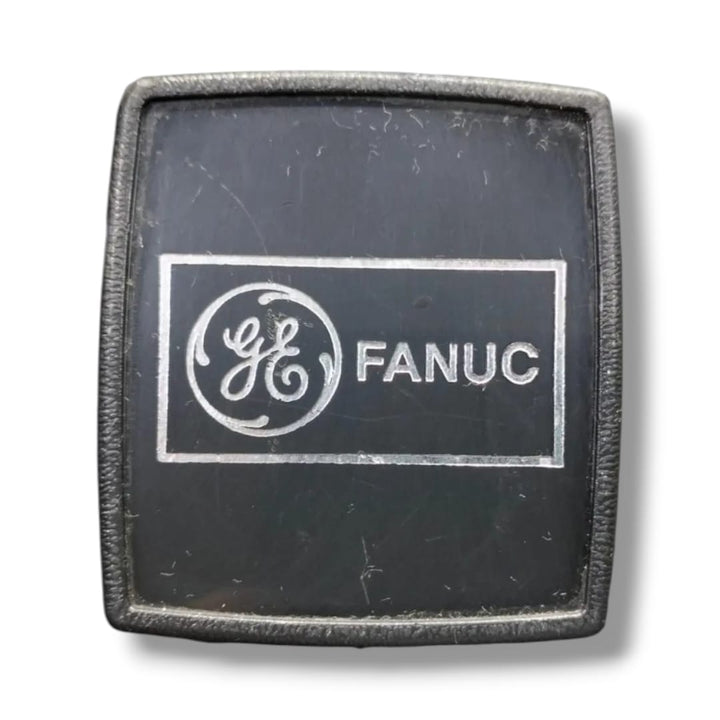 FANUC IC660BCM501B