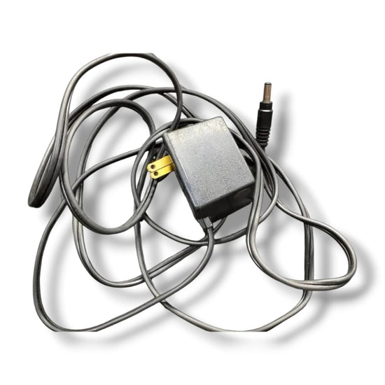 FANUC IC660BCM501B