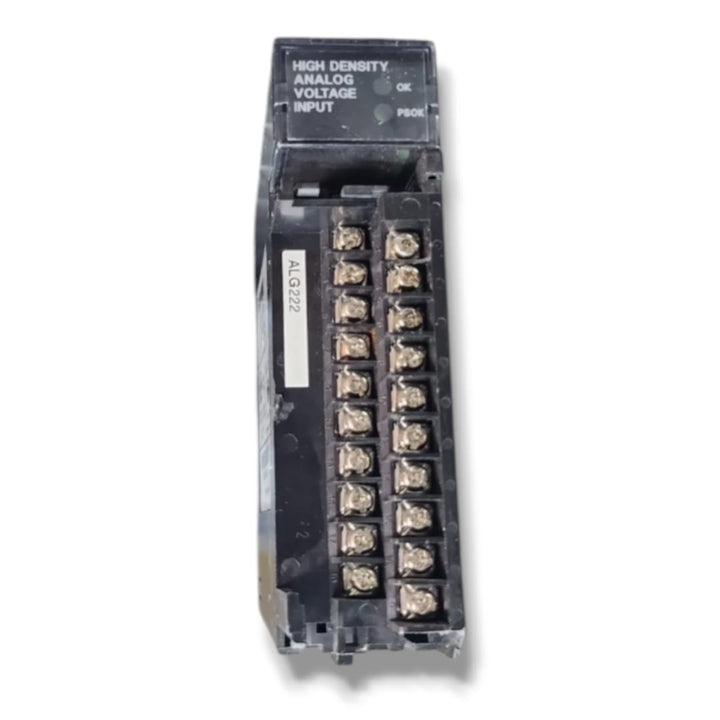 FANUC IC693ALG222E