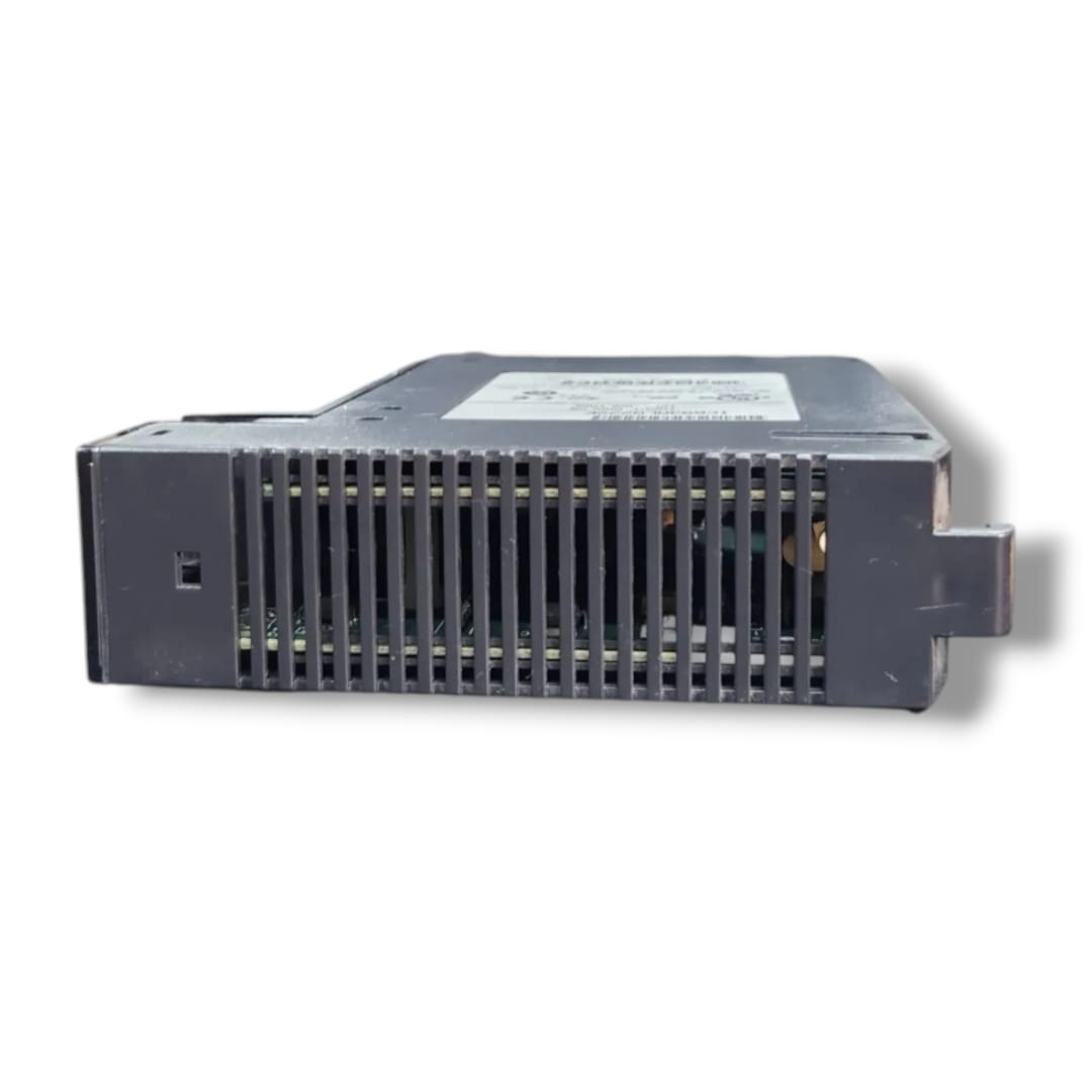 FANUC IC693ALG222E