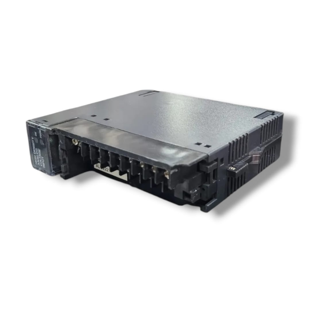 FANUC IC693ALG222E
