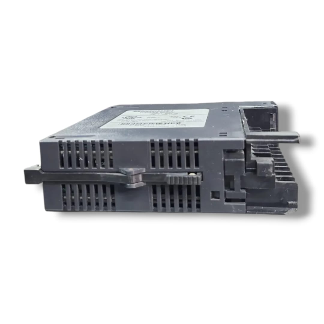 FANUC IC693ALG222E