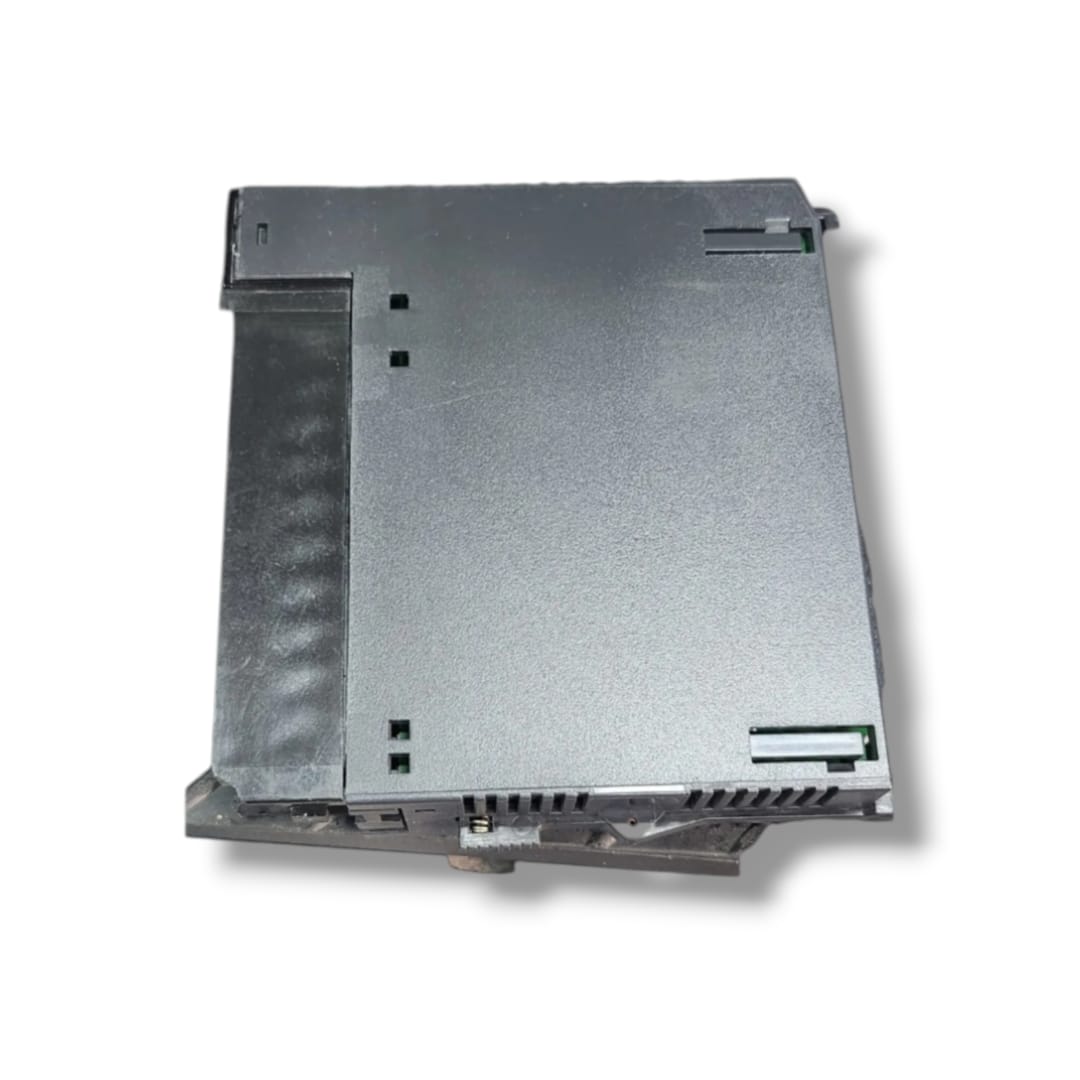 FANUC IC693ALG222E
