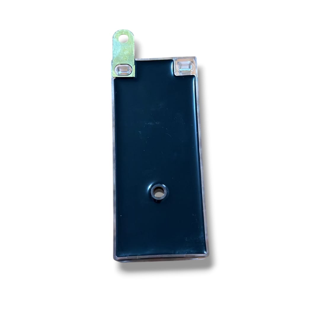 BALLUFF BNI005L