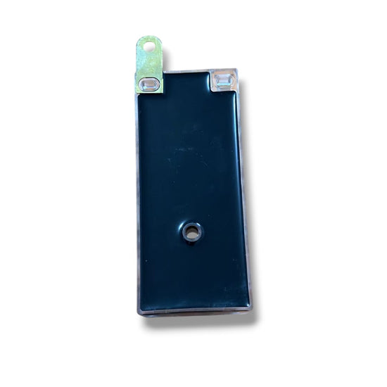 BALLUFF BNI005L