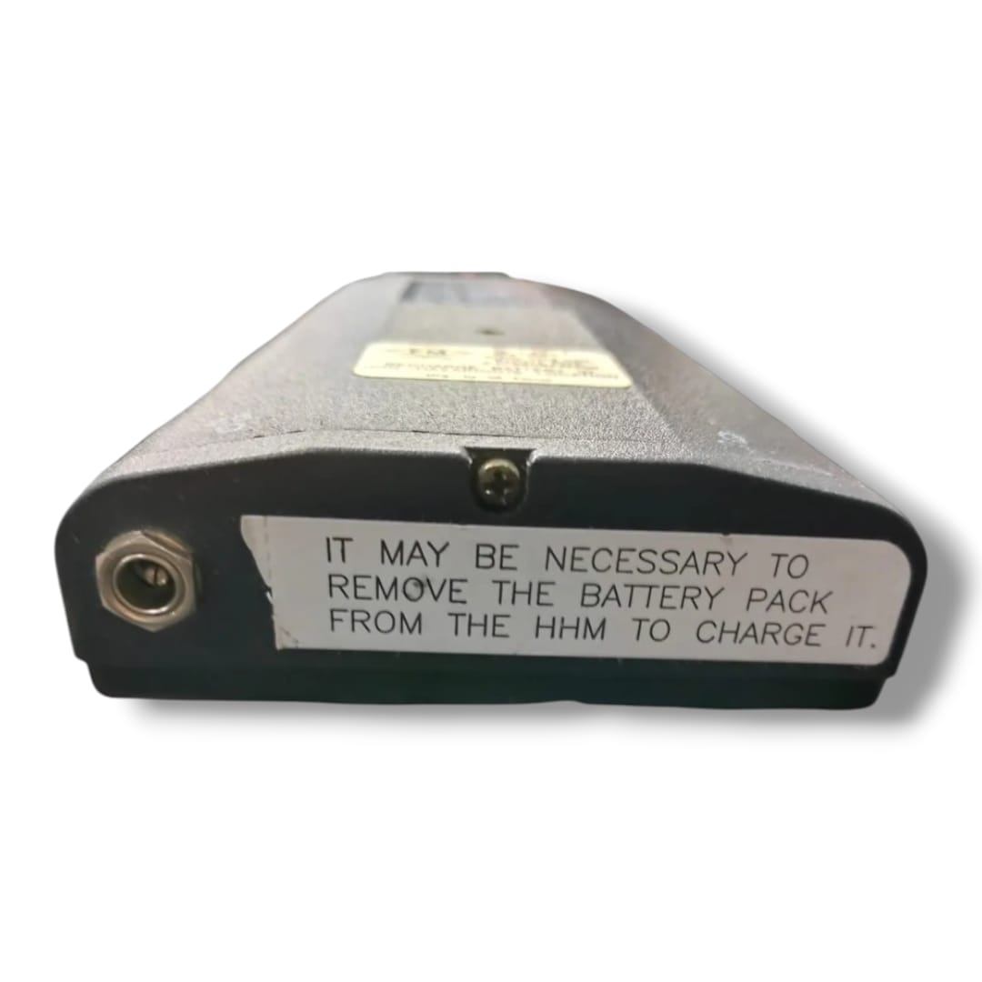 FANUC IC660BPM500