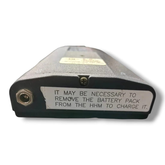 FANUC IC660BPM500