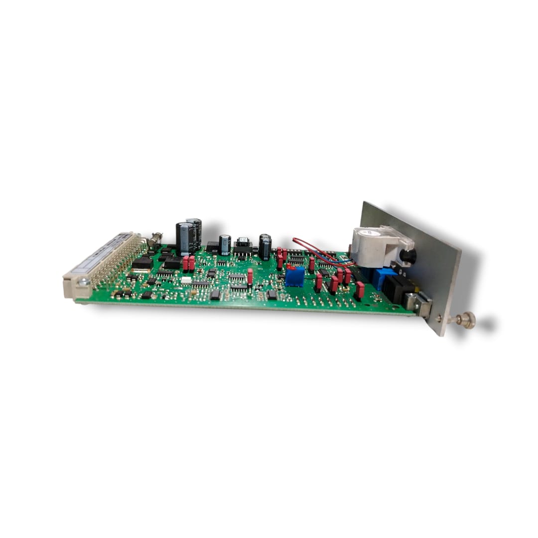 REXROTH VT-5041-31/2-0