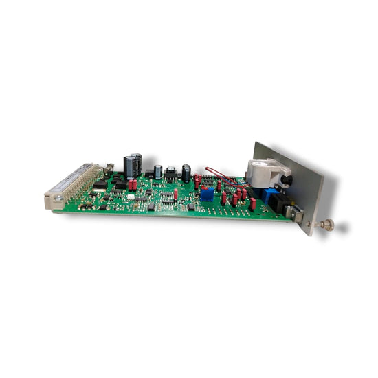 REXROTH VT-5041-31/2-0
