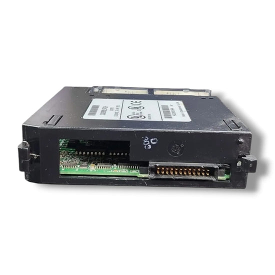 FANUC IC693MDL742H