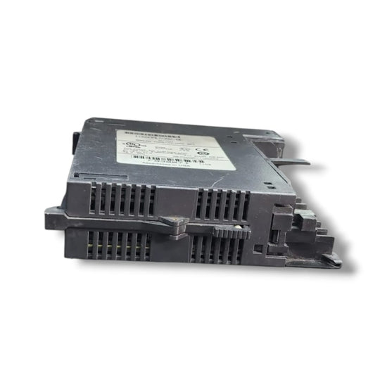 FANUC IC693ALG392-BE