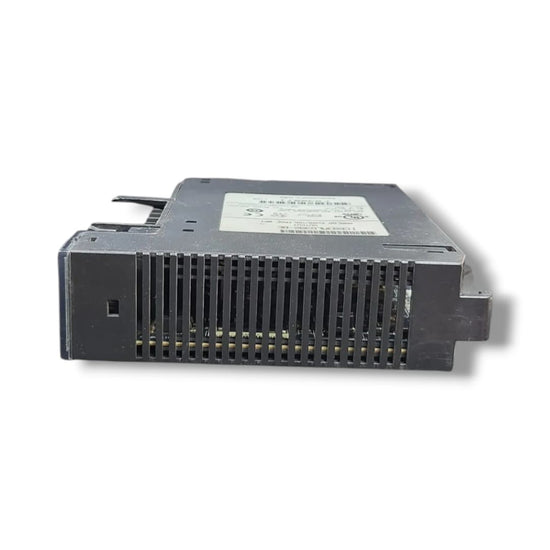 FANUC IC693ALG392-BE
