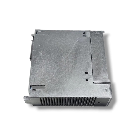 FANUC IC693ALG392-BE