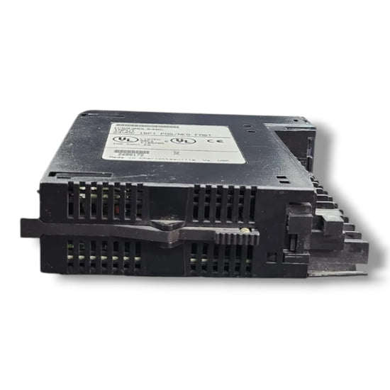 FANUC IC693MDL646C