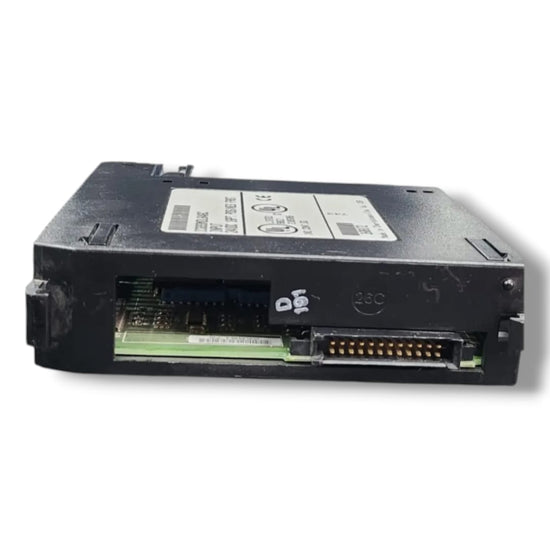 FANUC IC693MDL646C