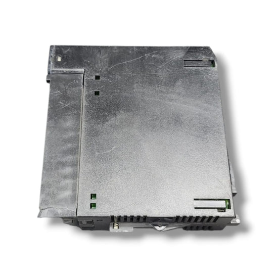 FANUC IC693MDL646C