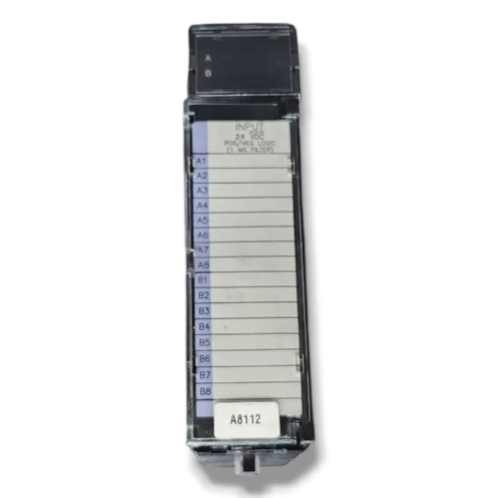 FANUC IC693MDL646C