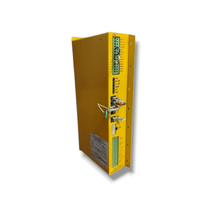 FANUC EE-3505-710-001
