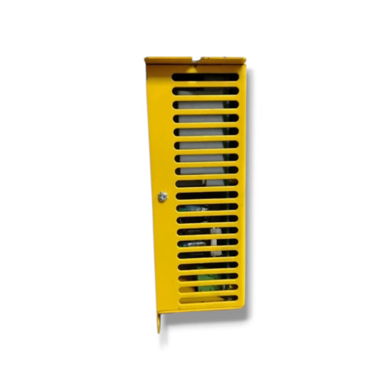 FANUC EE-3505-710-001