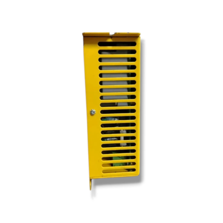 FANUC EE-3505-710-001