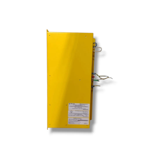 FANUC EE-3505-710-001