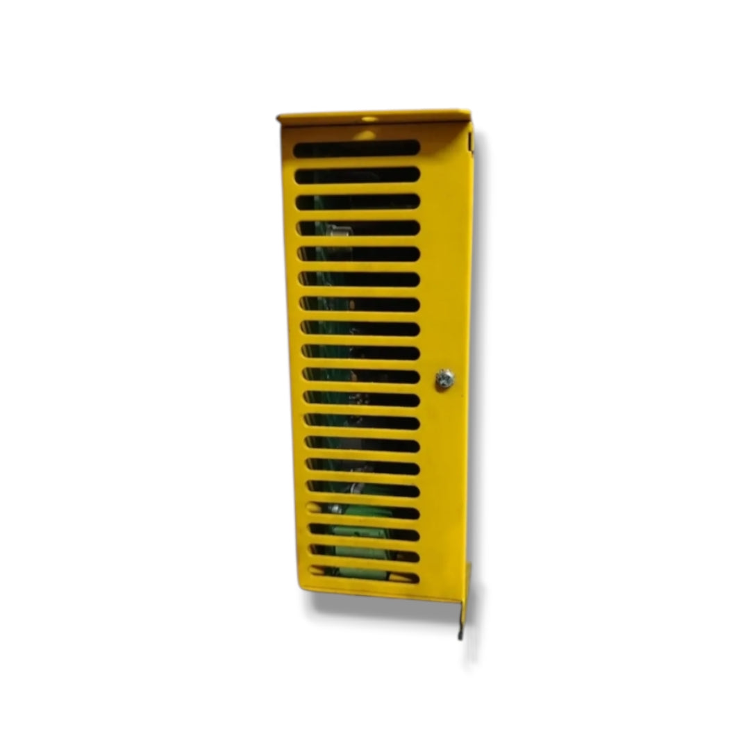 FANUC EE-3505-710-001