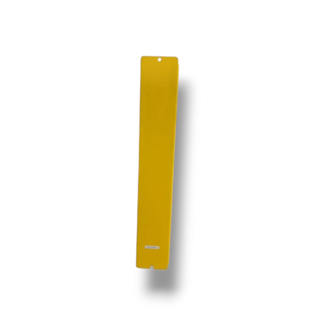 FANUC EE-3505-710-001