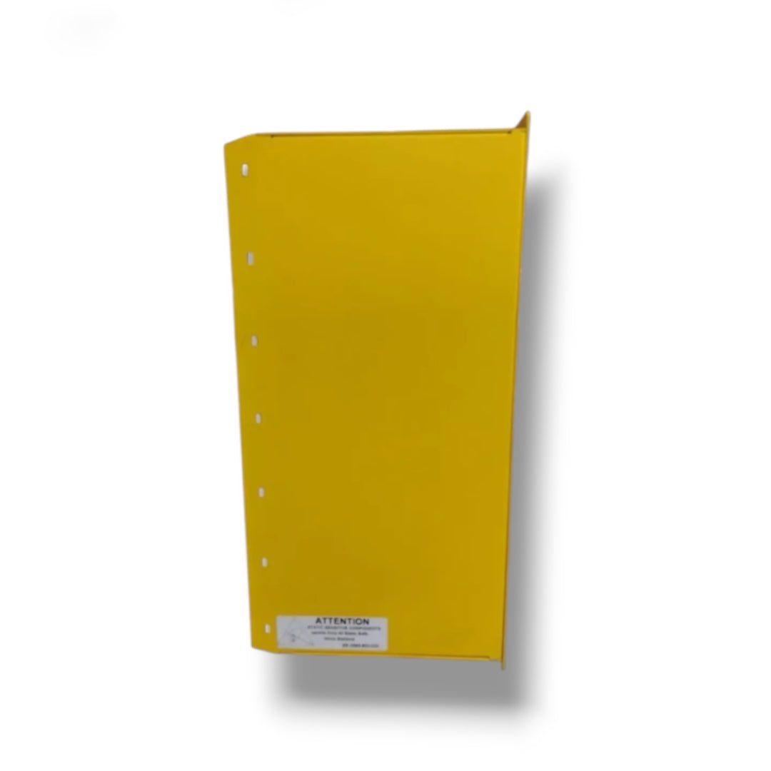 FANUC EE-3505-710-001