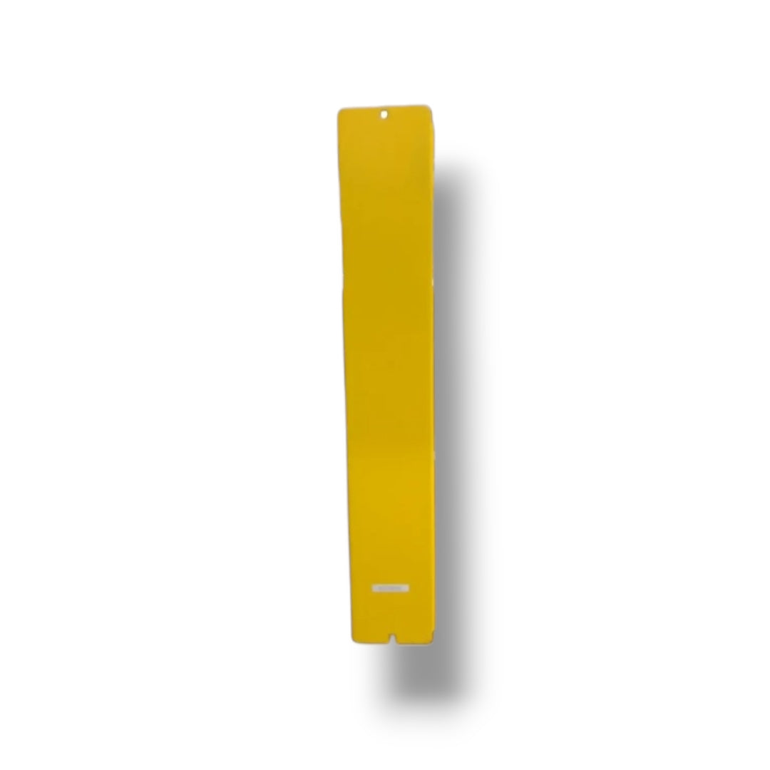 FANUC EE-3505-710-001