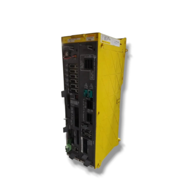 FANUC A05B-2400-C060