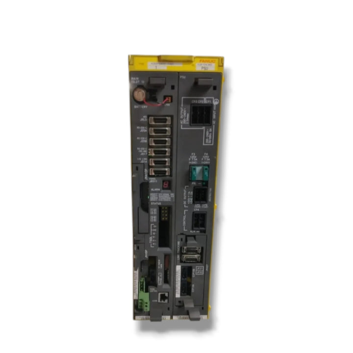FANUC A05B-2400-C060
