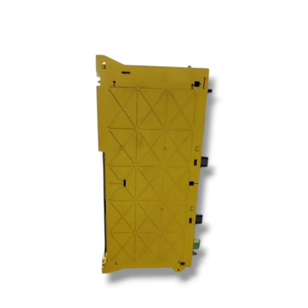 FANUC A05B-2400-C060