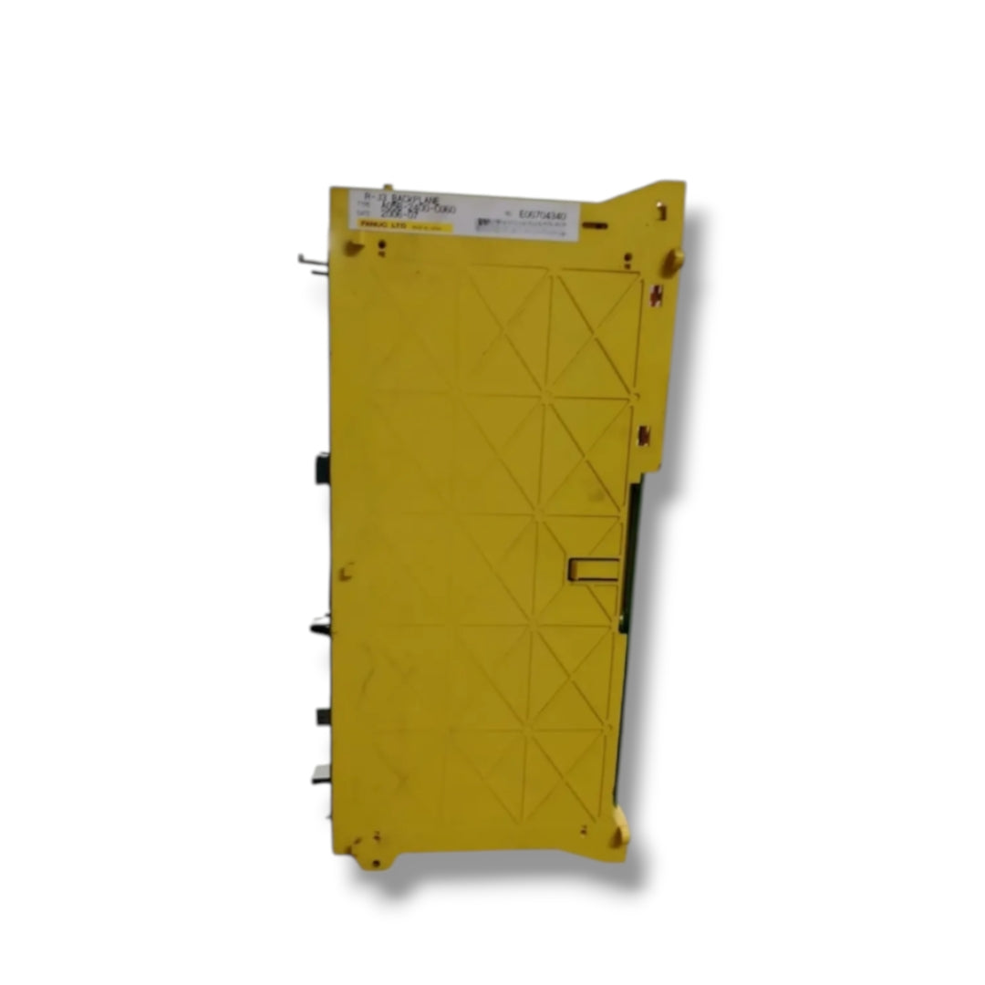 FANUC A05B-2400-C060