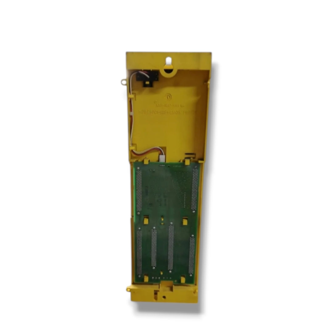 FANUC A05B-2400-C060