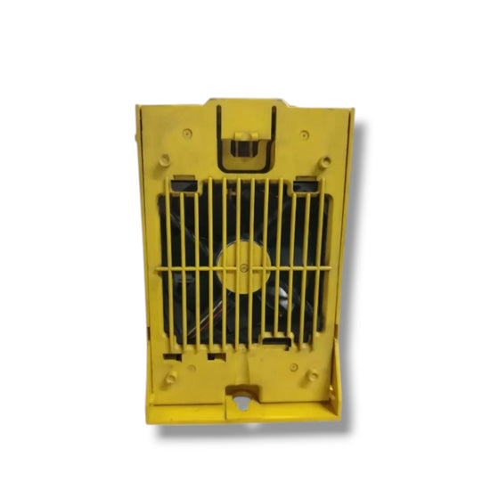 FANUC A05B-2400-C060