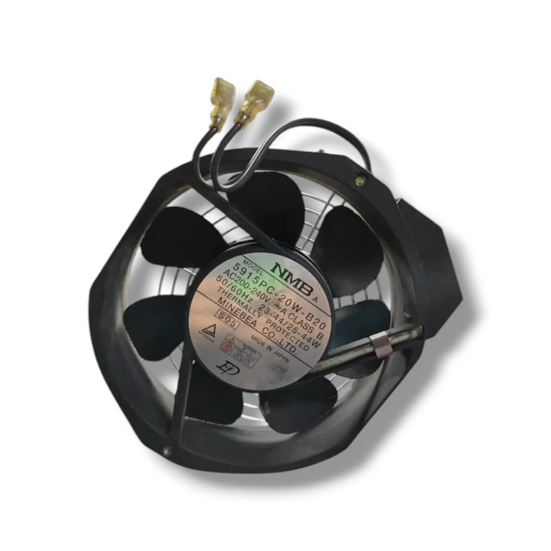 FANUC A05B-2452-C902