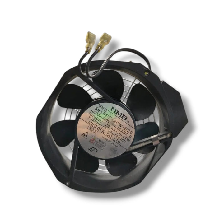 FANUC A05B-2452-C902