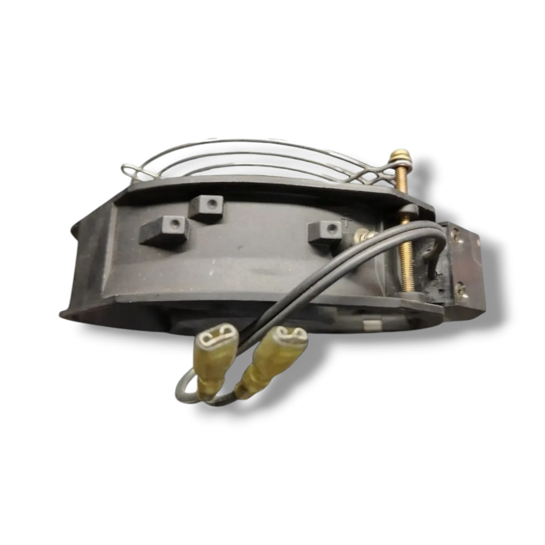FANUC A05B-2452-C902