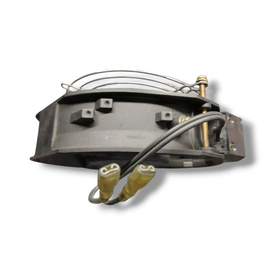 FANUC A05B-2452-C902