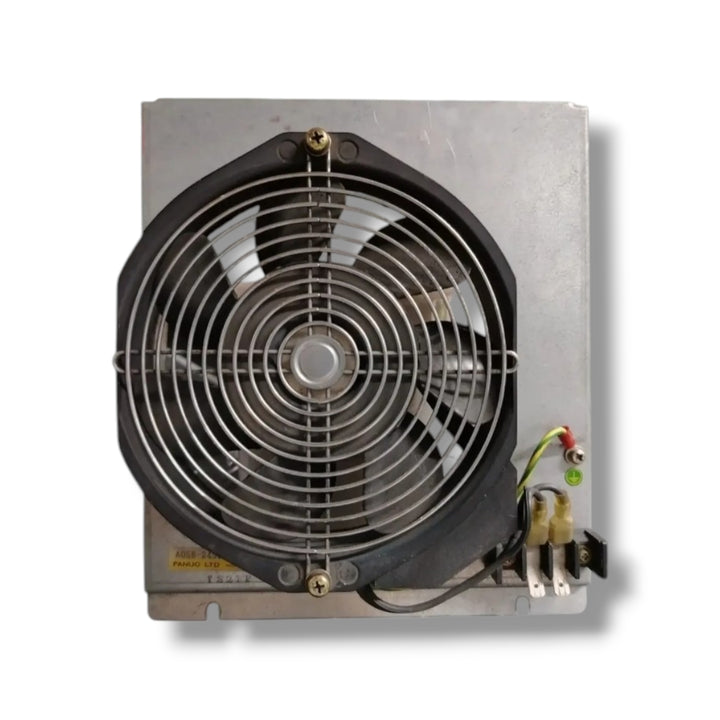 FANUC A05B-2452-C901