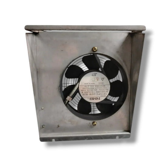 FANUC A05B-2452-C901