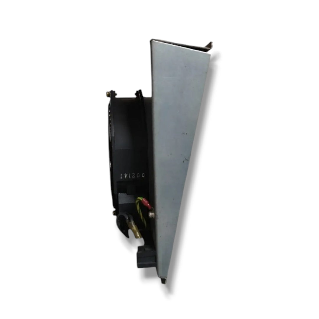 FANUC A05B-2452-C901