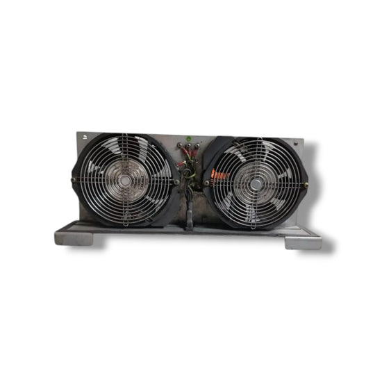 FANUC A05B-2452-C900