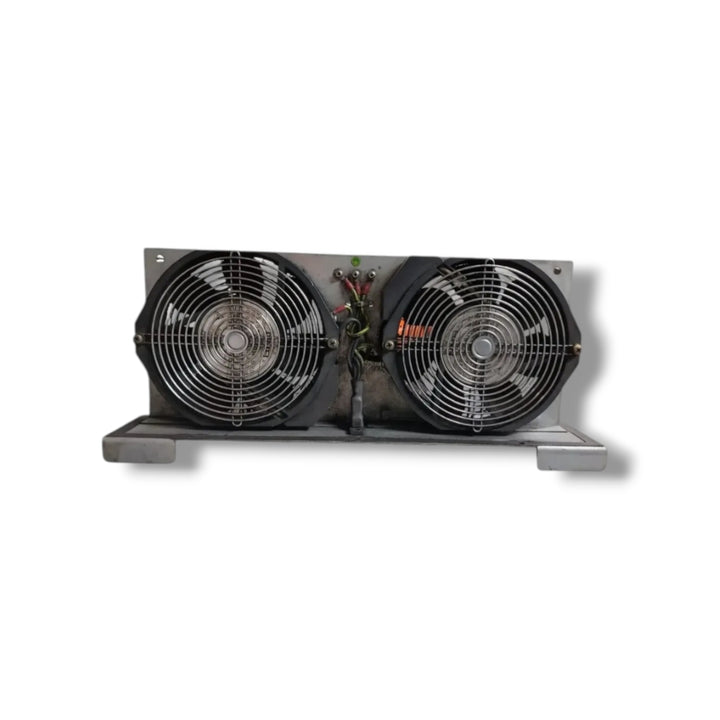 FANUC A05B-2452-C900